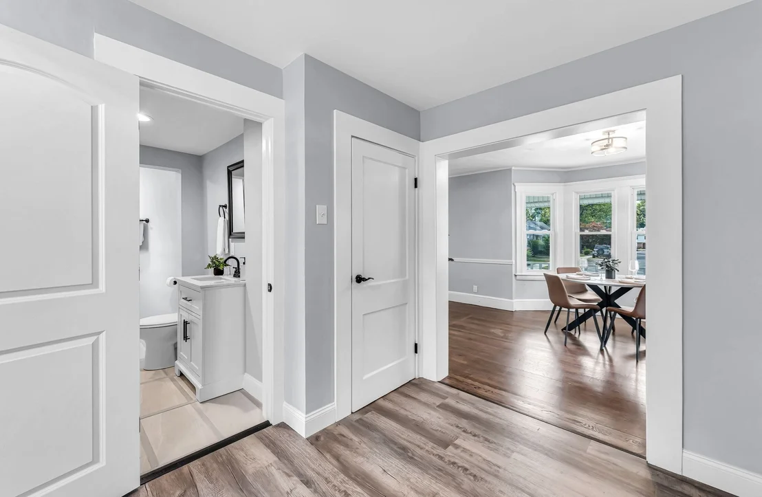 Photo of 62 Talcott Ave