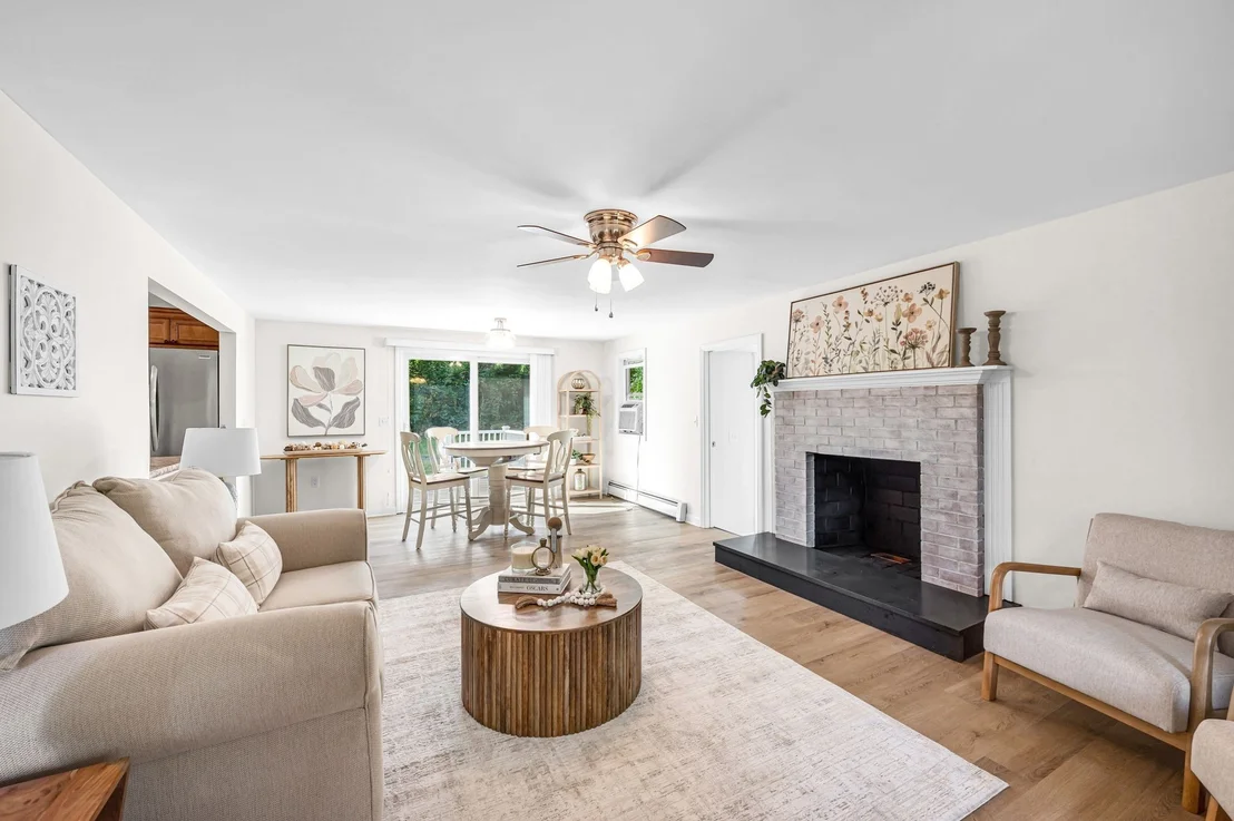 Photo of 3055 Pine Street