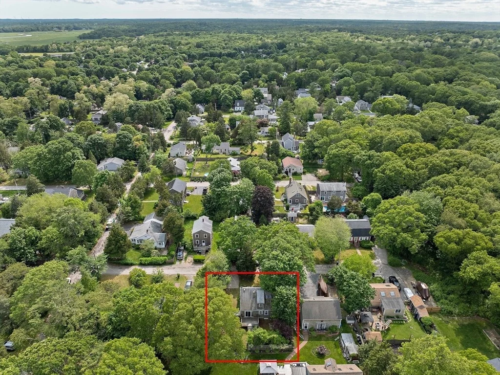 Photo of 52 Shirley St