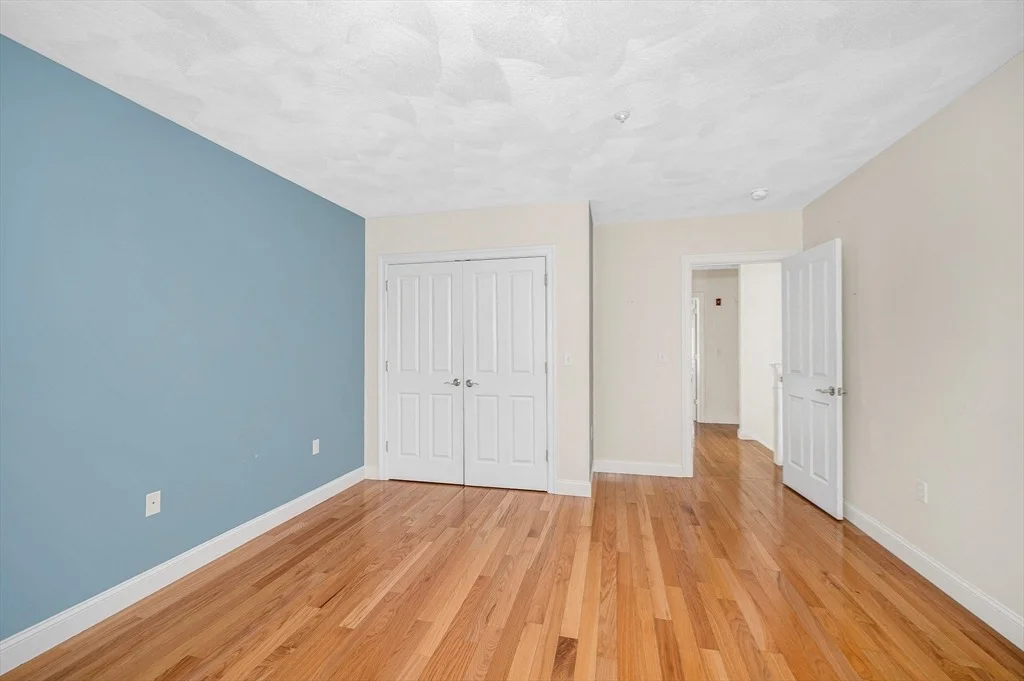 Photo of 175 Carter Field Rd