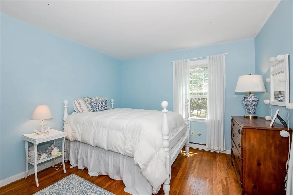 Photo of 17 Olde Knoll Road
