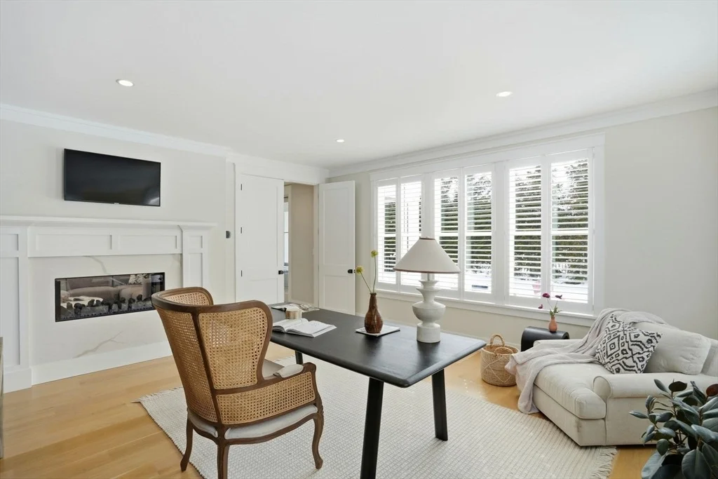 Photo of 9 Pelham Road