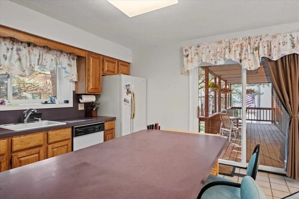 Photo of Unit 254 at 254 Captain Eames Cir