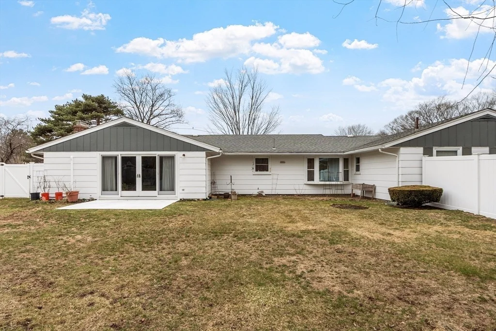Photo of 13 Corey Drive