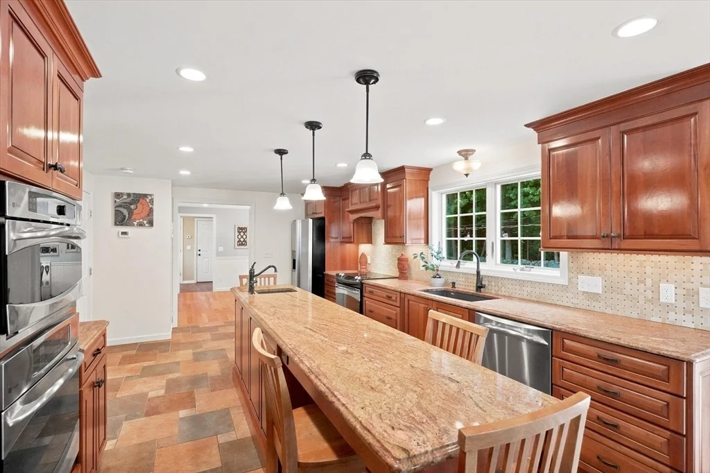 Photo of 12 Merrifields St