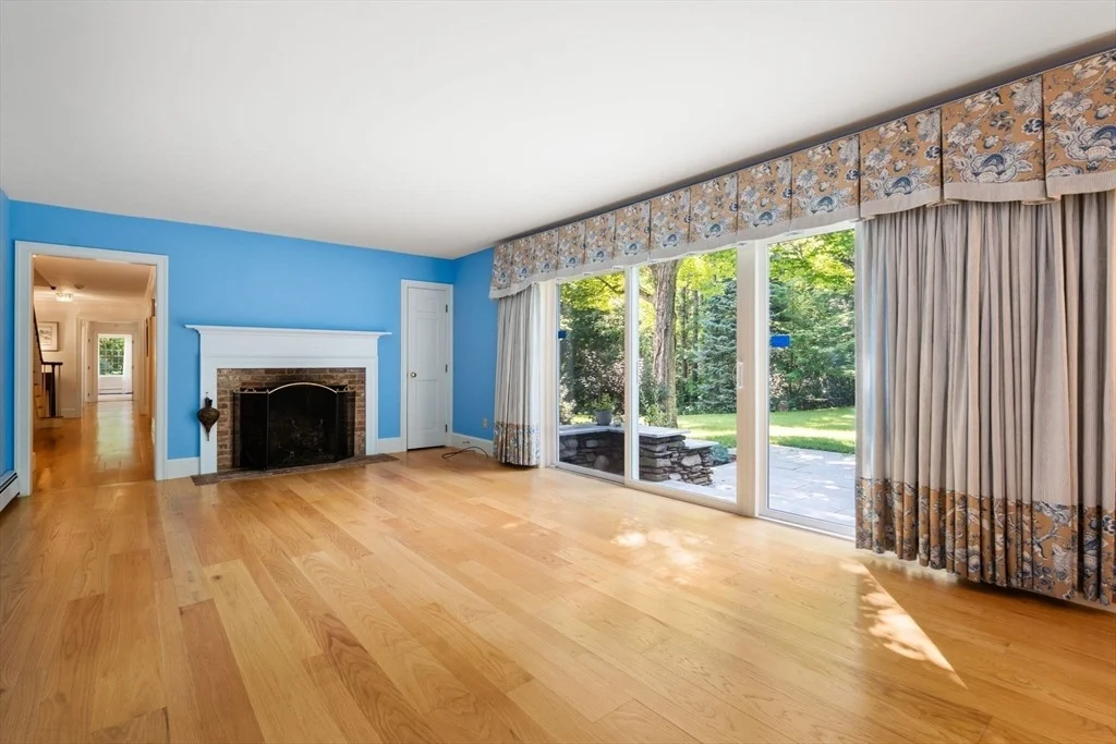 Photo of 110 Northfield Rd
