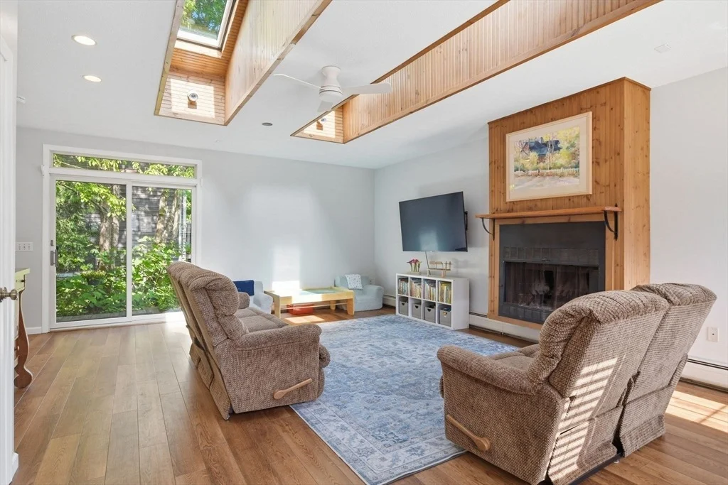 Photo of 116 Williams St