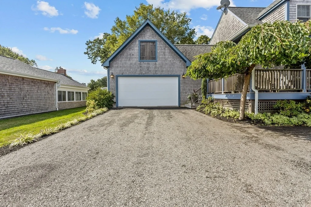 Photo of 139 Durfee