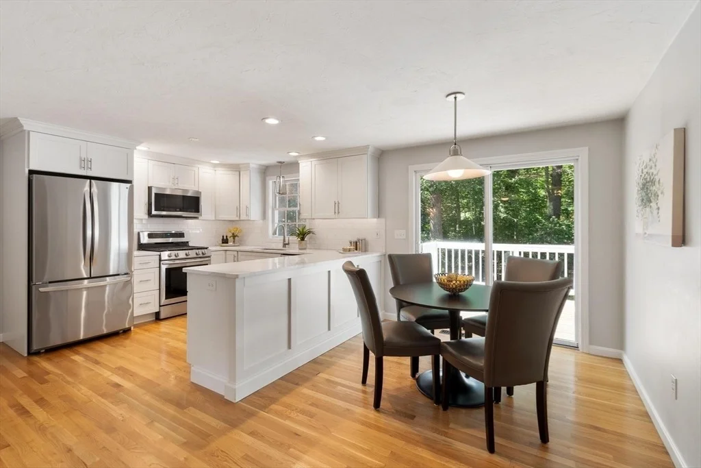 Photo of 3 Perham Circle