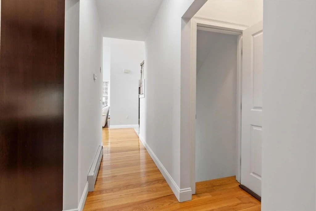 Photo of 25 Flagg Road