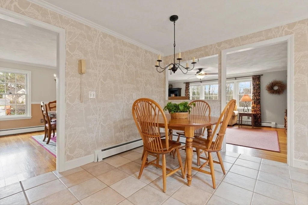 Photo of 63 Blacksmith Dr