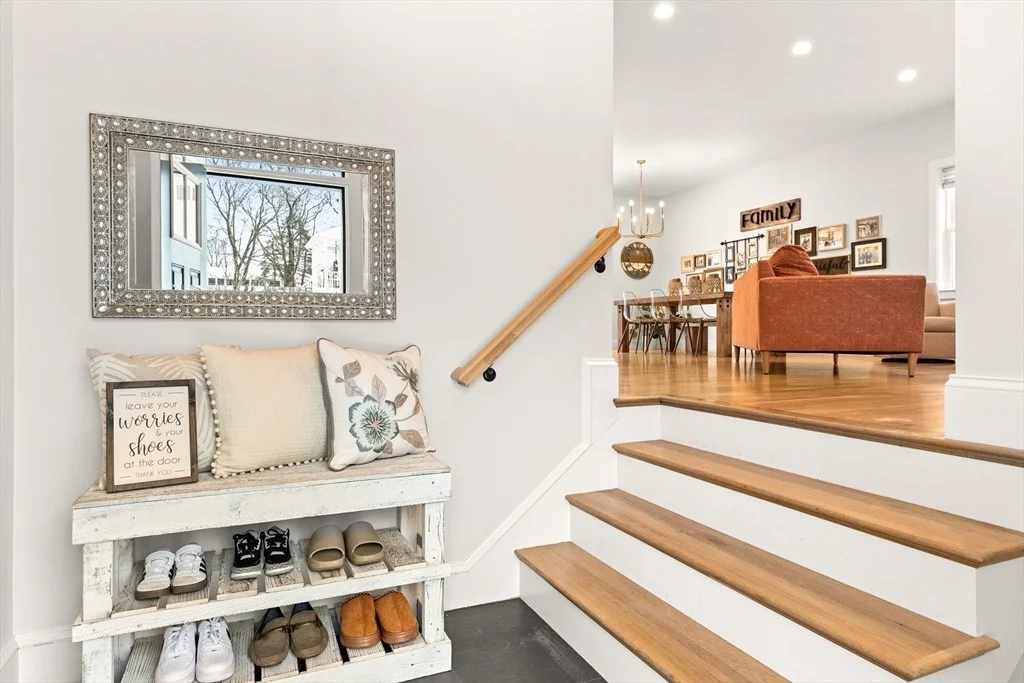 Photo of 14 Nurse Way