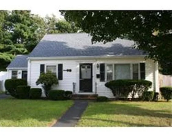 Photo of 62 Carey Cir