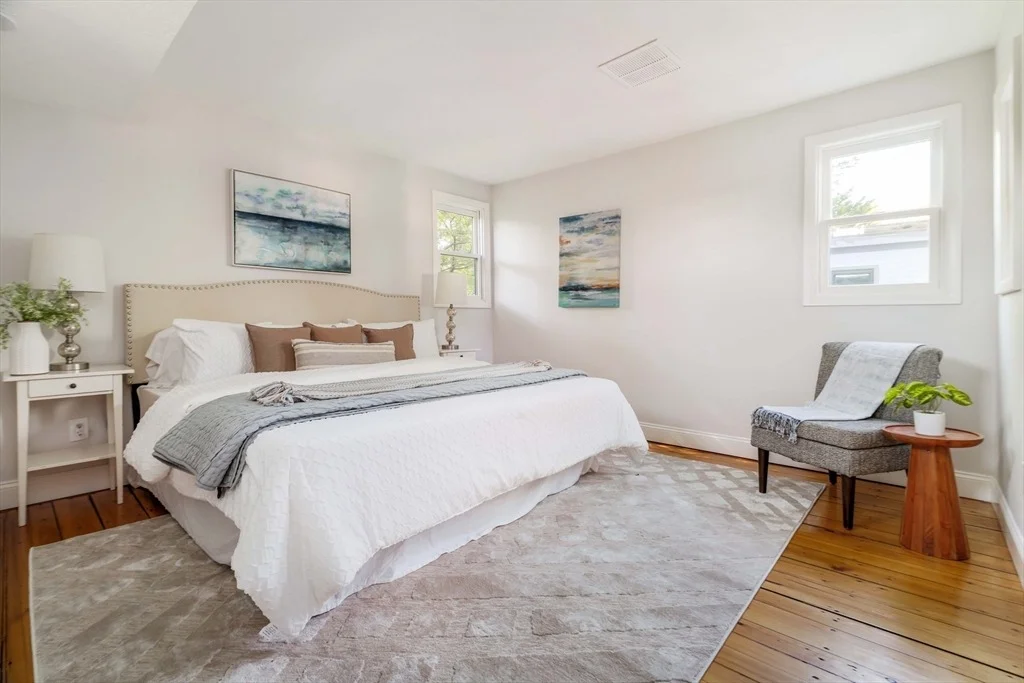 Photo of 32 Bellis Circle