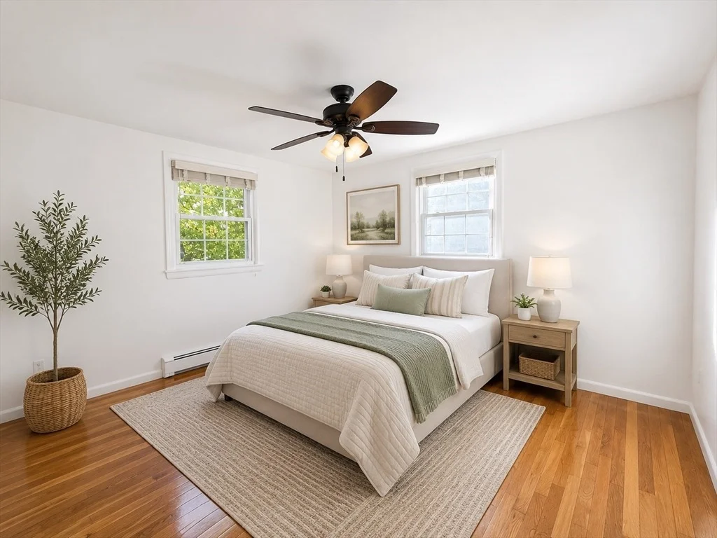Photo of 14 Appletree Rd