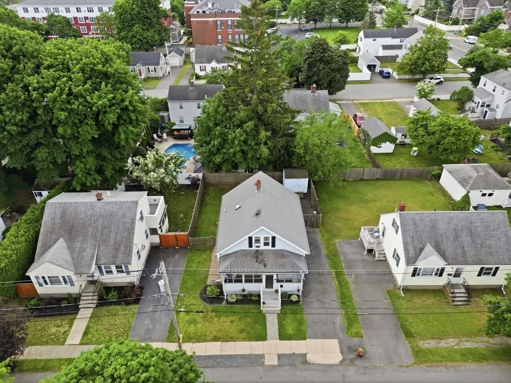 Photo of 5 Linden Road
