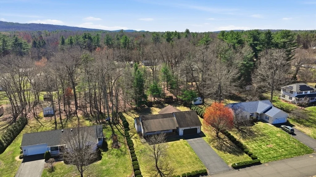 Photo of 11 Laurel Drive