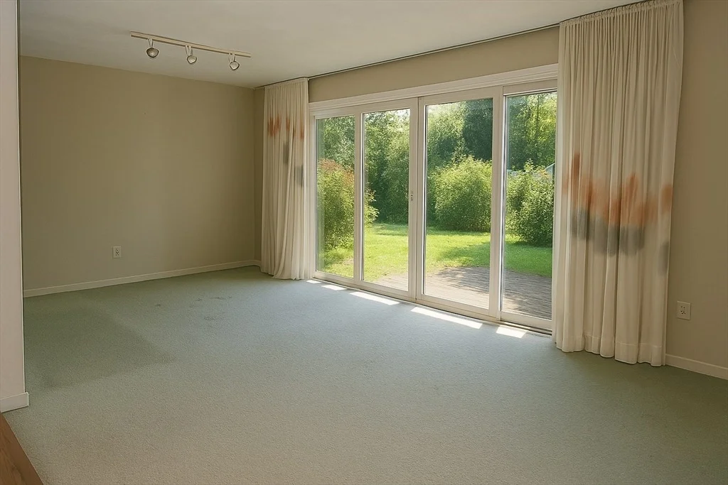 Photo of 6 Herold Road