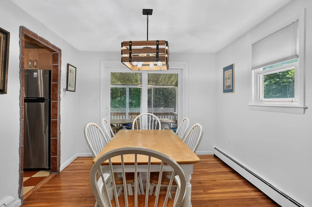 Photo of 23 Laurel Dr.