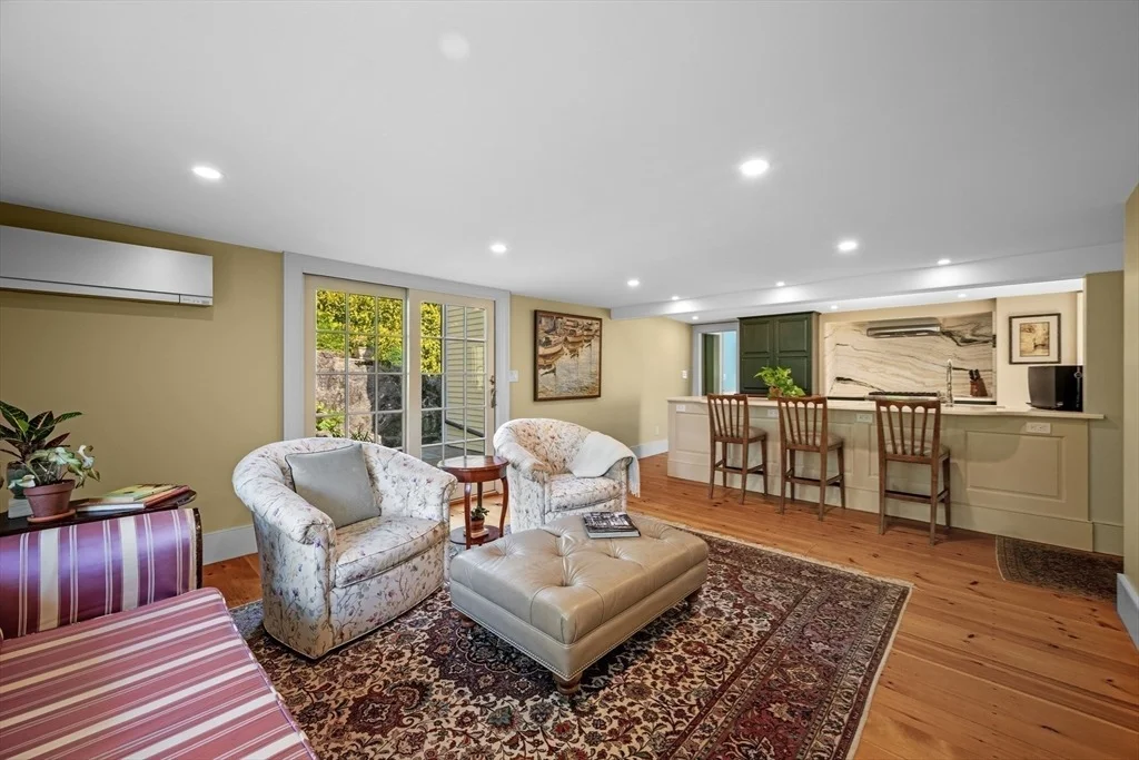 Photo of 27 Waldron Street