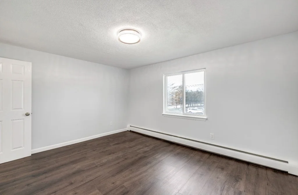 Photo of Unit 87 at 54 Will Dr