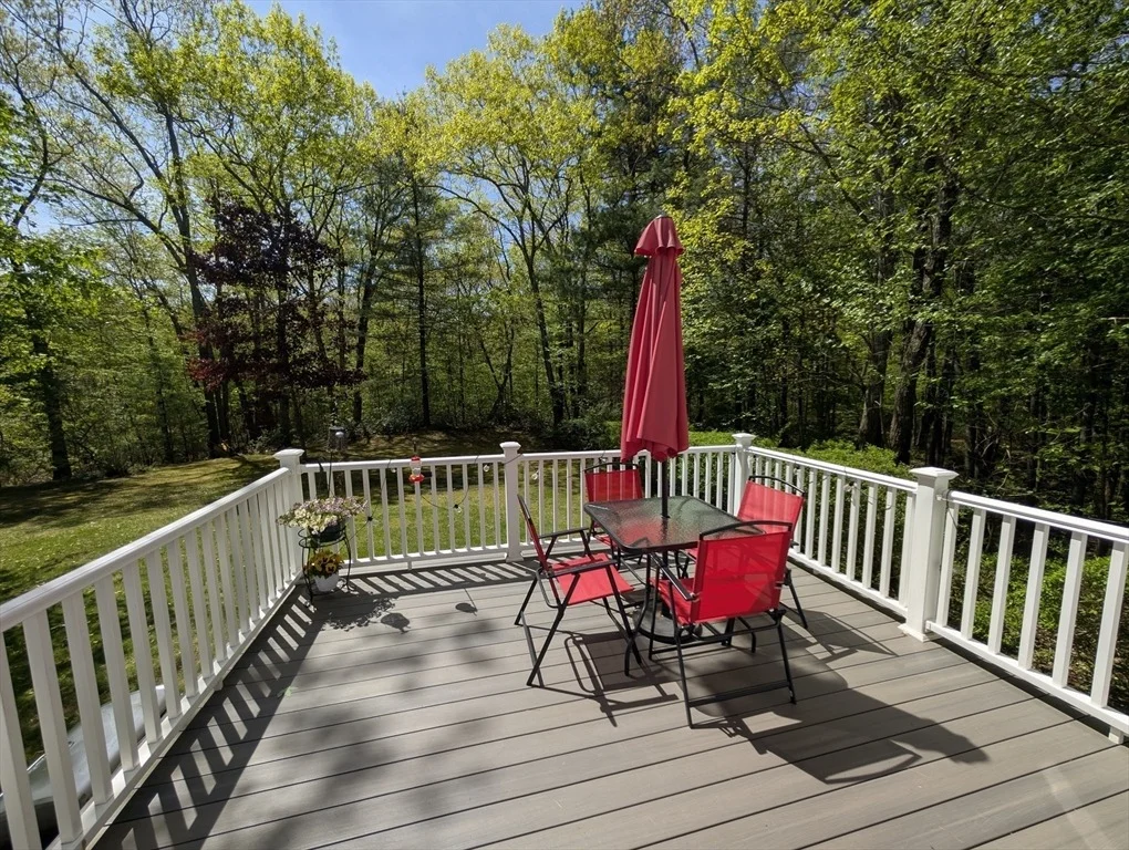 Photo of 6 Marrissa Cir
