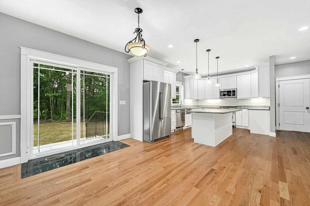 Photo of 502 Pine Street