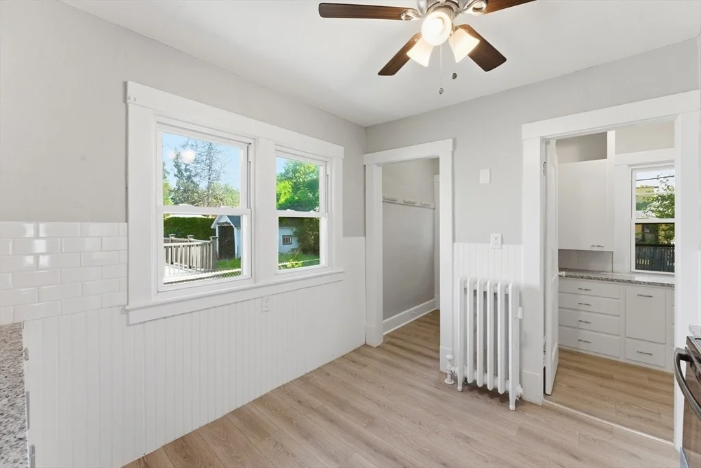 Photo of 47 Thorndyke St