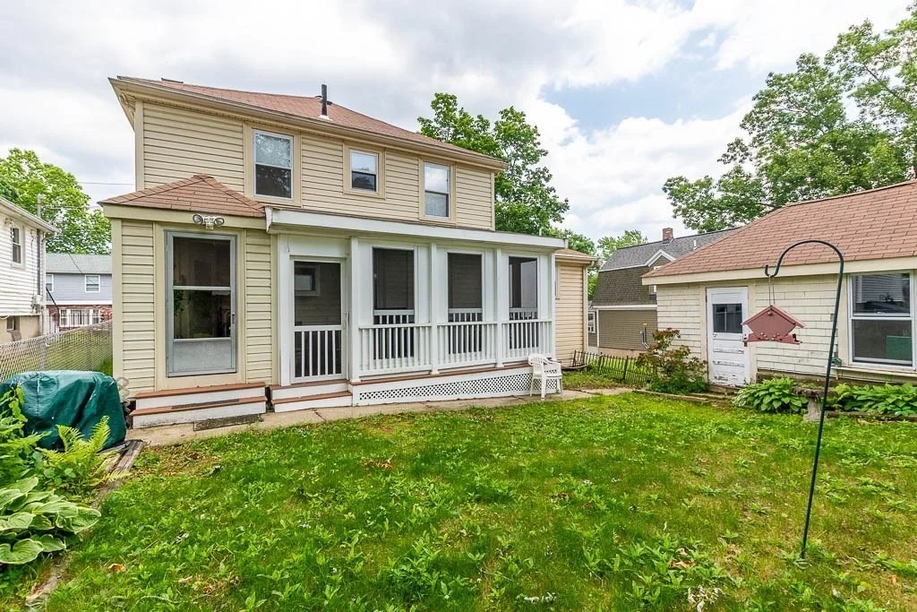 Photo of 28 East Riverside Drive