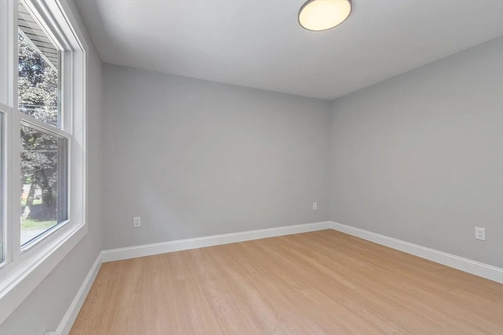 Photo of 246 Bryant St