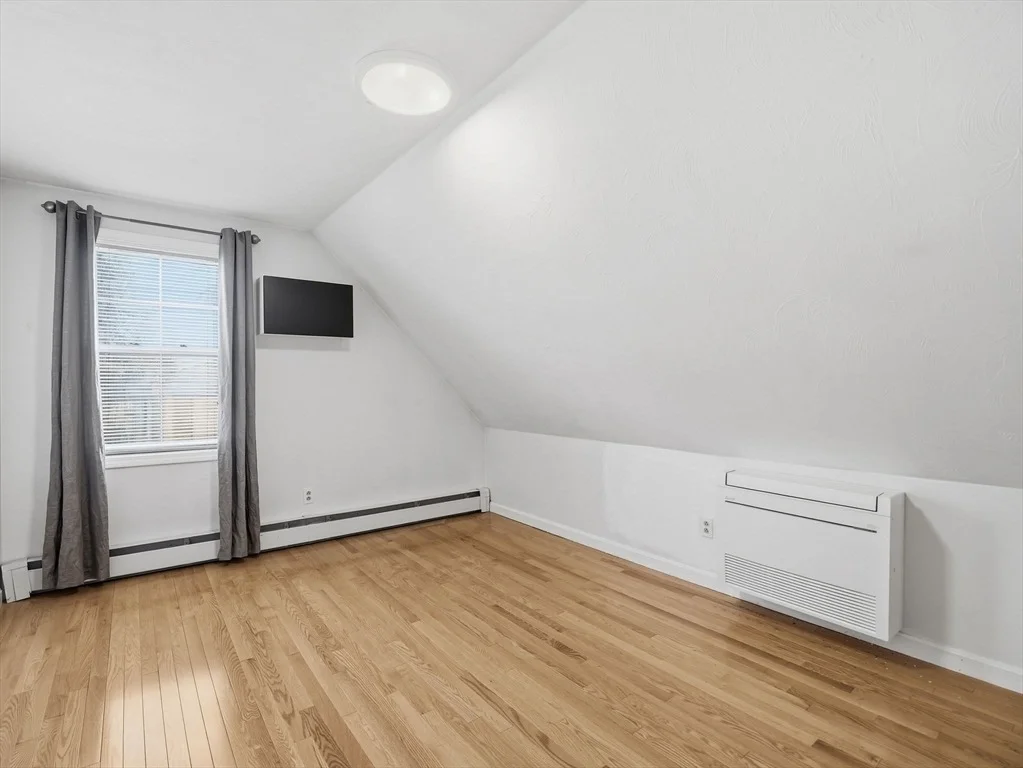 Photo of 7 Atlas St