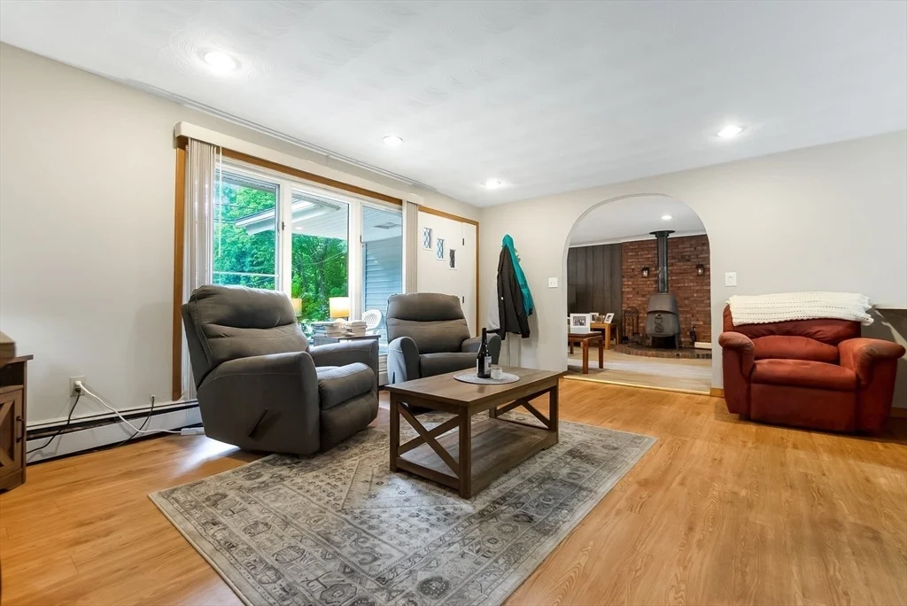 Photo of 64 Hemenway Rd