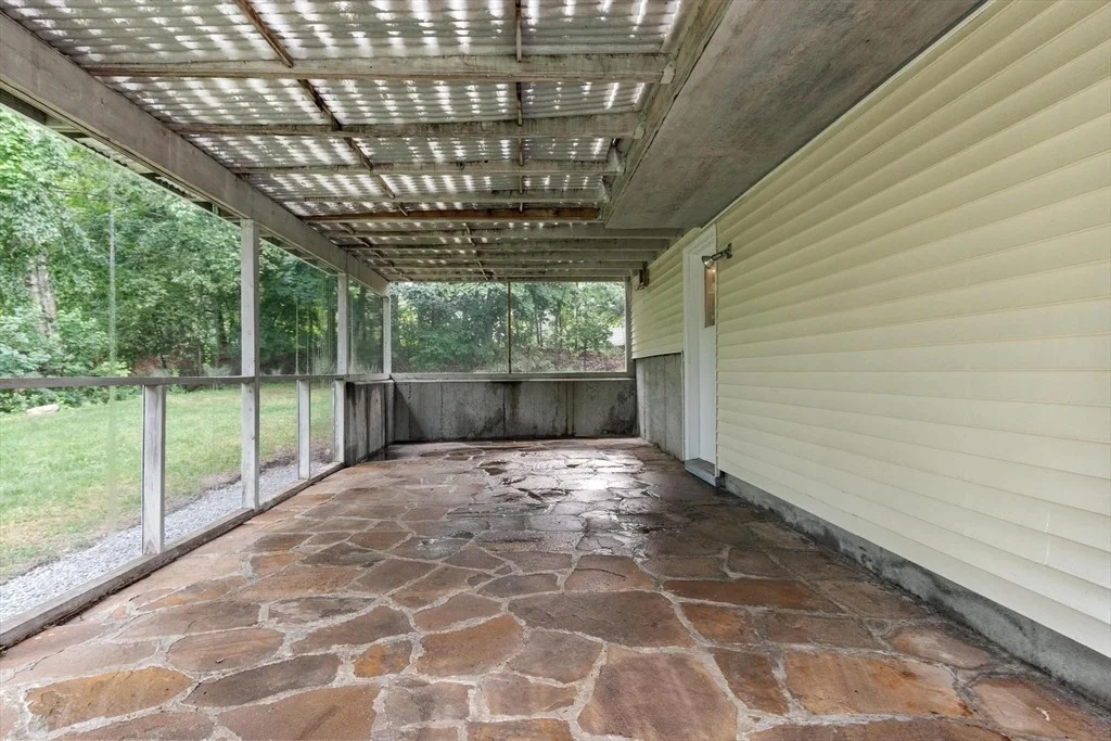 Photo of 1 Heather Hill Road
