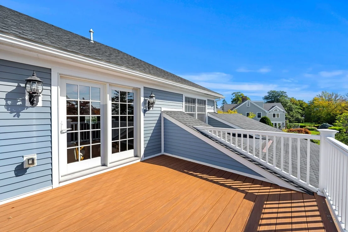 Photo of 89 Gale Road