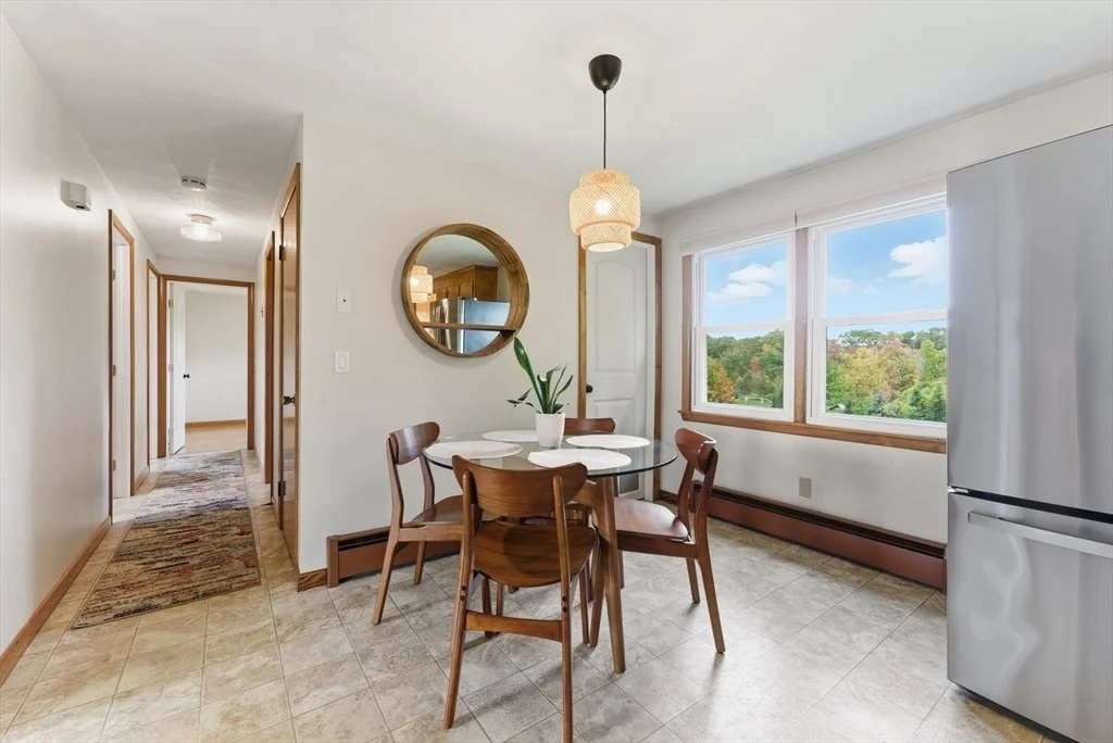 Photo of 97 Mountain Rd