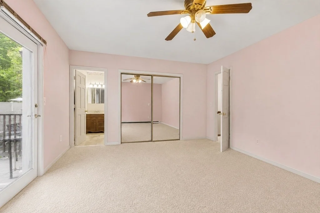 Photo of 99 Baptist Common Rd