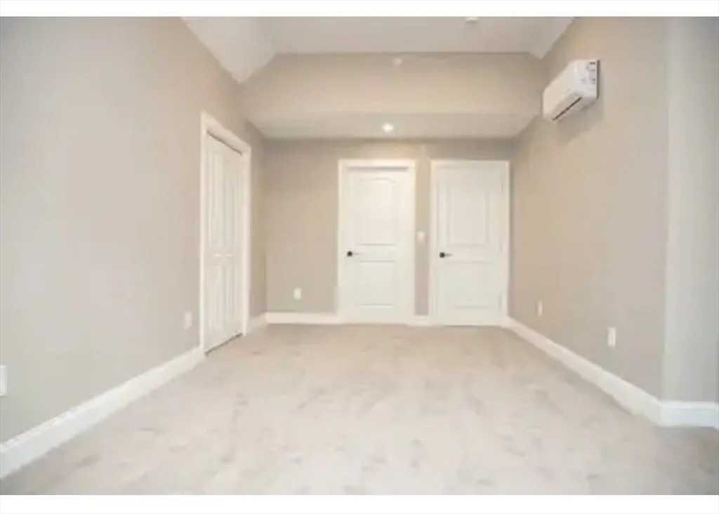 Photo of 65 Progressive St