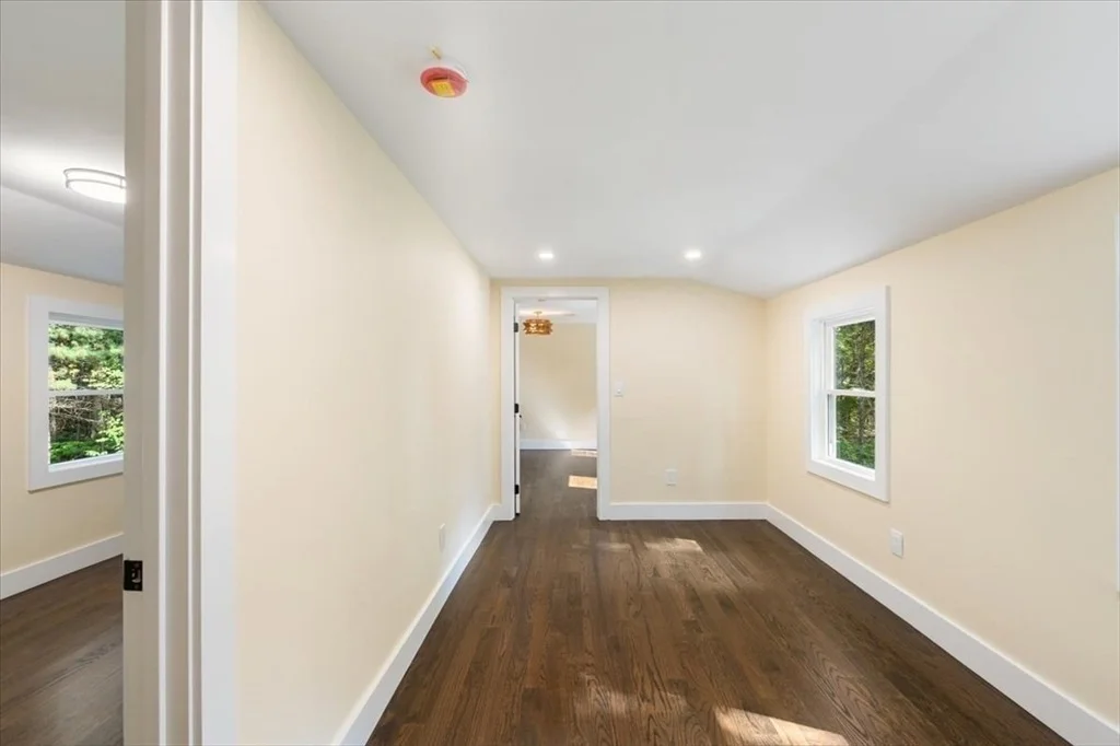 Photo of 42 Dakin Road