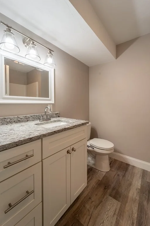 Photo of 31 Scenic Dr