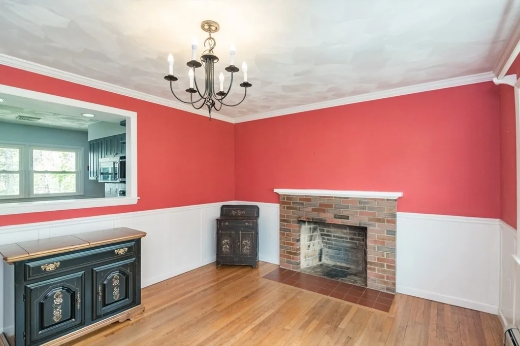 Photo of 16 Highland Circle