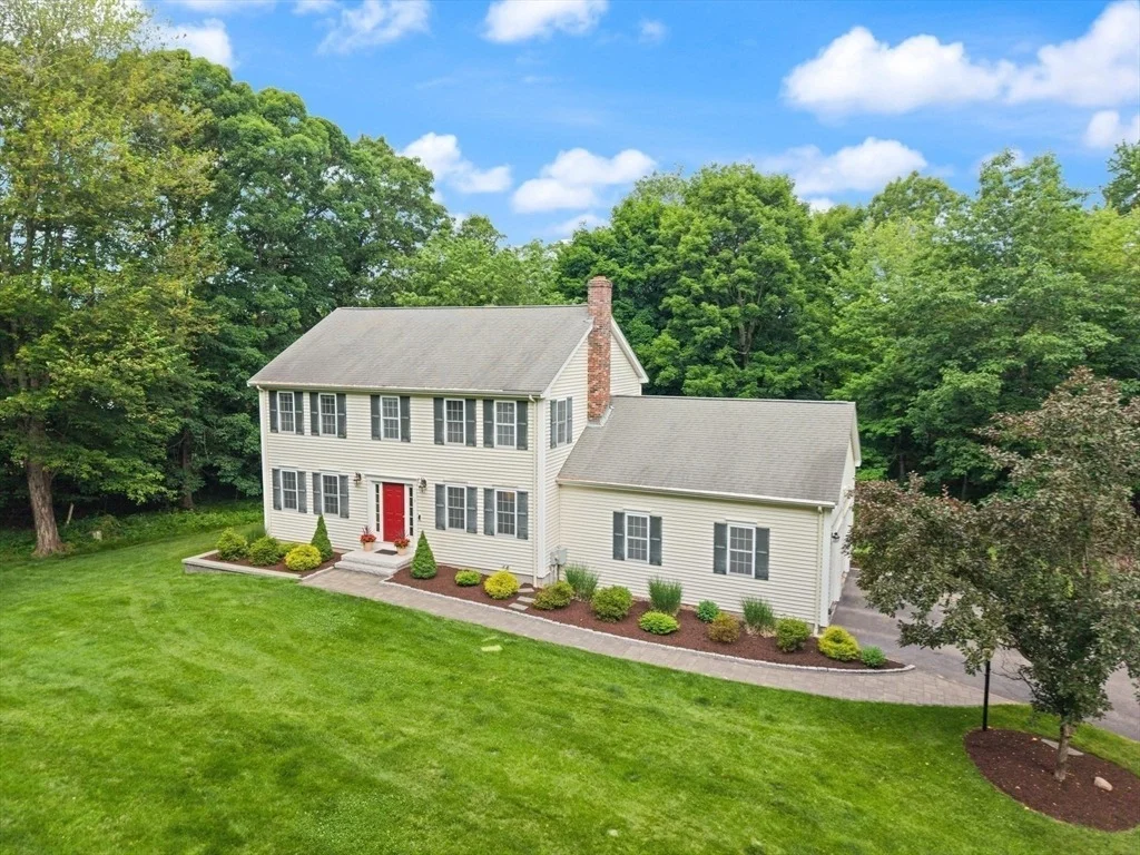 Photo of 5 Winchester Rd
