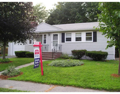 Photo of 111 Forest Street