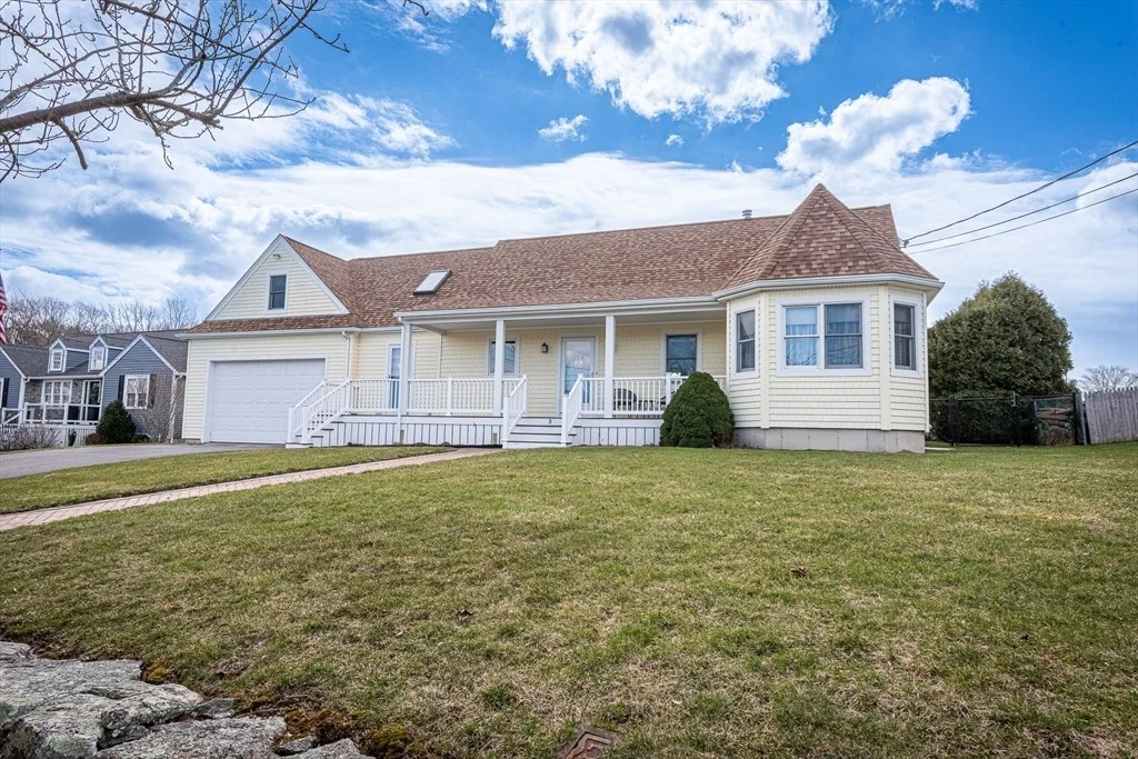 Photo of 3 Deerfield Ln