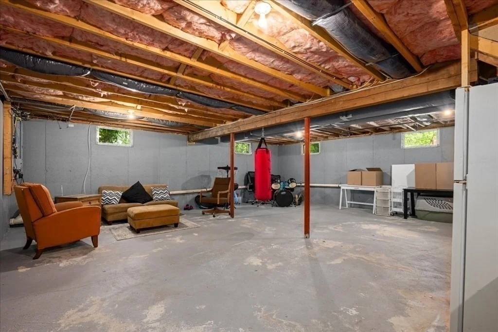 Photo of 6 Teresa Cir