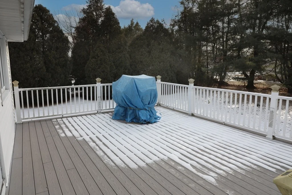 Photo of 6 Randall Dr.