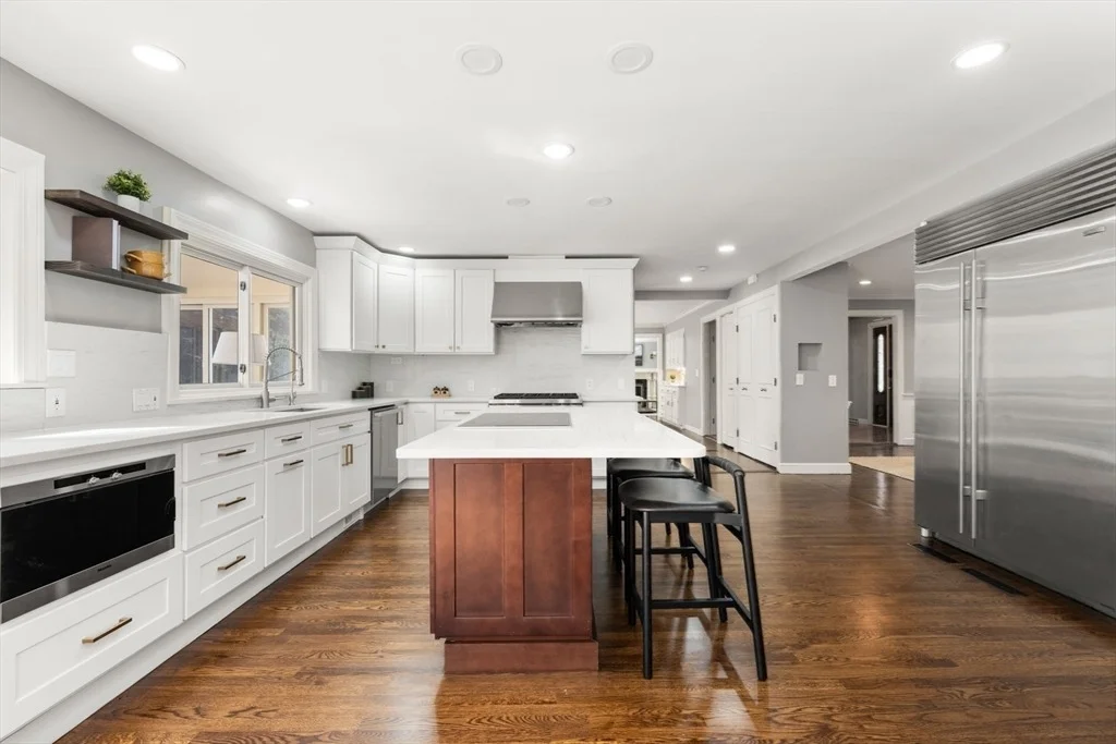 Photo of 64 Country Drive