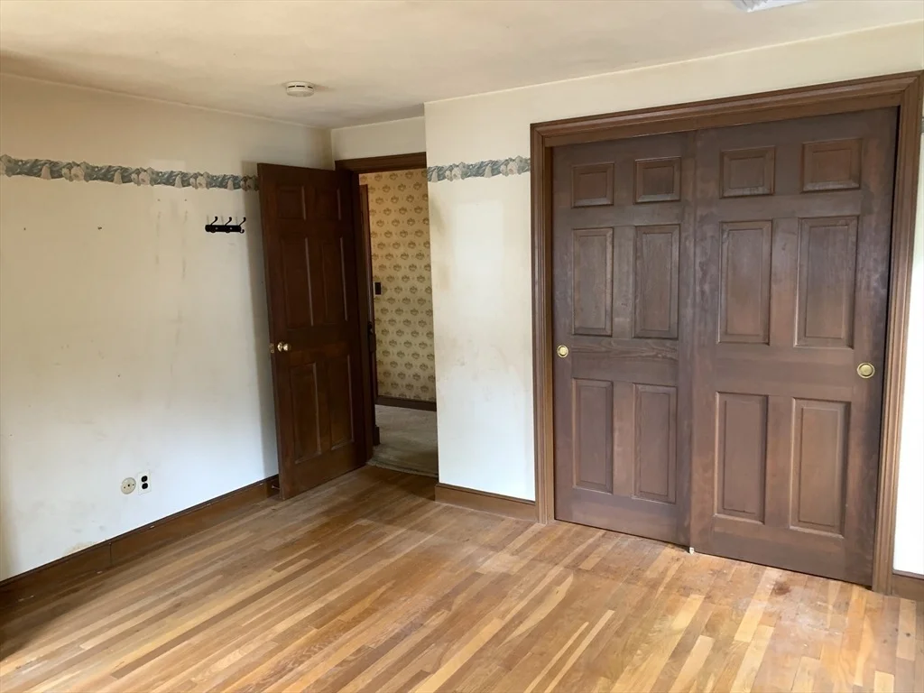 Photo of 16 Heritage Hill