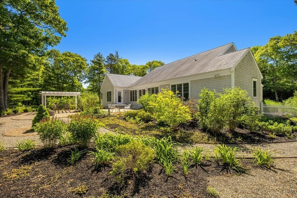 Photo of 236 Pine Ridge Road