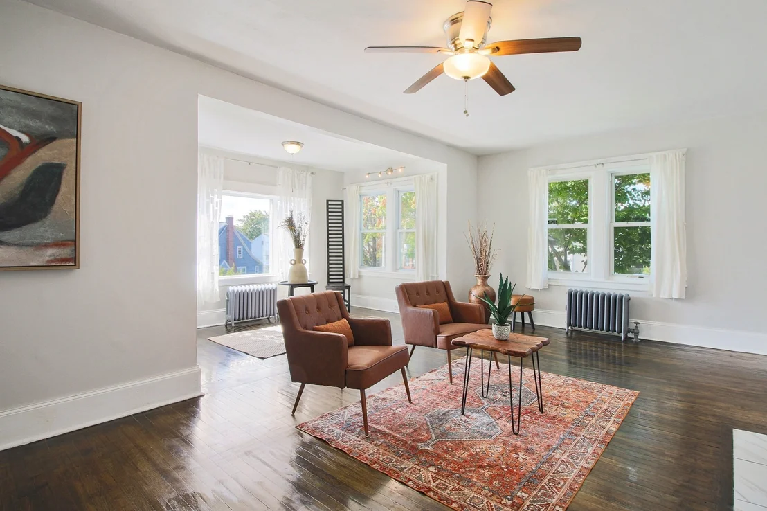 Photo of 4 Longfellow Road