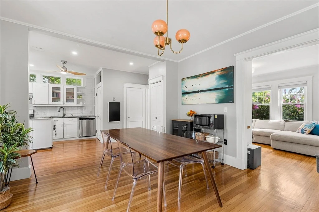Photo of 14 Curry Cir